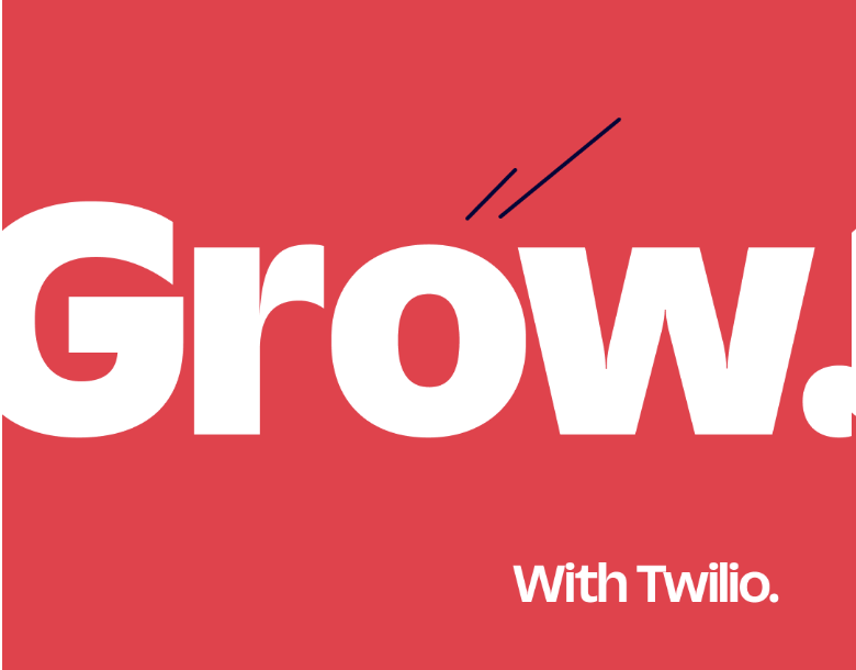 How Shopify Transforms Customer Experience with Twilio Flex